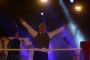 Thumbs/tn_Elf-Elf 2016 477.jpg